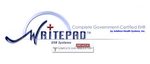 WritePad
