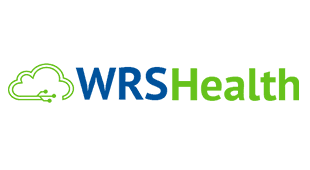 WRS Health