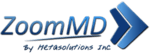ZoomMD EHR & PM