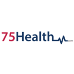 75health