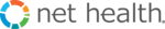 Agility EHR Software
