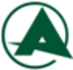 AHMS 1.1