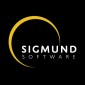 Sigmund Health Aura
