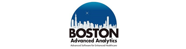Beacon Specialty EMR