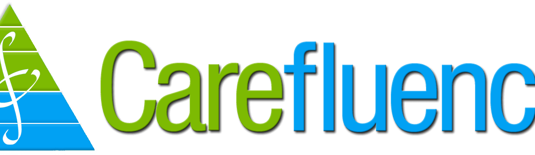 Carefluence Open API