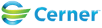 Millennium Information Services