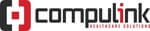 Compulink EHR