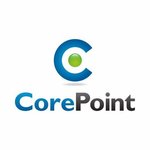 Corepoint Integration Engine