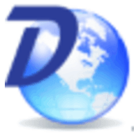 CQMsolution