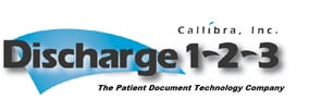 Discharge 1-2-3, Composer
