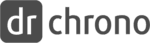 drchrono EHR