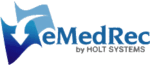 eMedRec