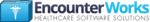 EncounterPRO