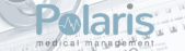 Epichart EMR