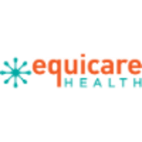 EQUICARE CS