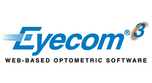 Eyecom3 Web-Based Software