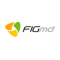FIGMD Registry Platform