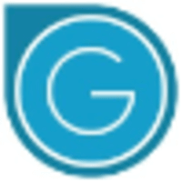 GlaceEMR