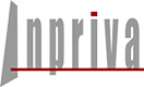 hDirect Network Services