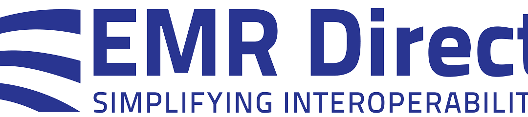 Interoperability Engine