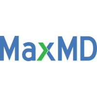 MaxMD Direct mdEmail