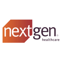 Meditech Ambulatory