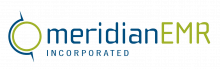 meridianEMR