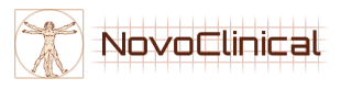 NovoClinical