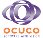 Acuitas activEHR 2.0