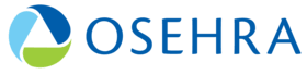 OSEHRA popHealth