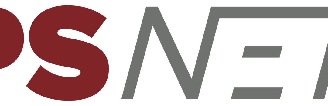 PSNet