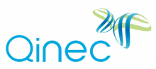 QinecToolkit