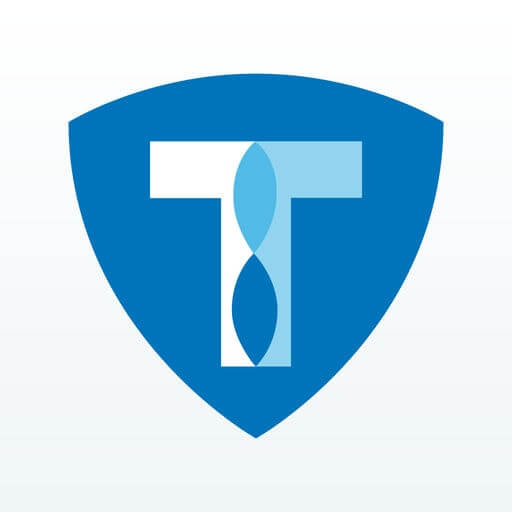 Theradoc