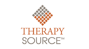 TherapySource