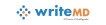 WriteMD