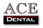 ACE Dental Software