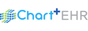 317_chartplusehr88x31