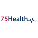 75health.png