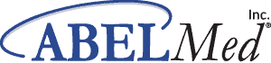 ABEL-Medical-Software.png