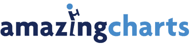 AC-Website-Logo.png