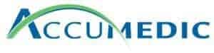 AccuMed EMR