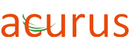 Acurus Solutions