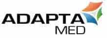 AdaptaMed EMR Software Solutions