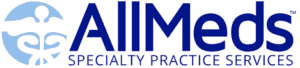 AllMeds-EMR-Software-Solution-e1513596711549.png