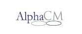 AlphaCM-e1513592158206.jpg