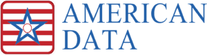 American Data EMR Software
