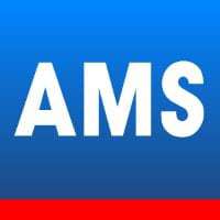 American Medical EMR Software