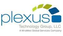 Anesthesia Touch EMR Software