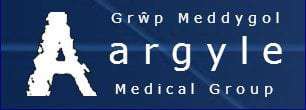 Argyle Medical Software