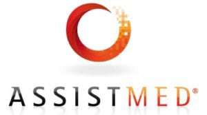 AssistMed Trio™ EMR Software